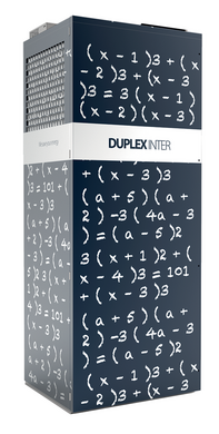 duplex-inter-850.png